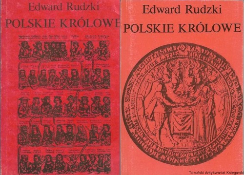 polskie.jpg