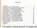 polskie4.jpg