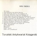 polskie5.jpg