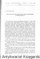 IMG_20250709_0035.jpg