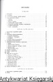 IMG_20250709_0053.jpg