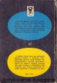 skanowanie0005.jpg