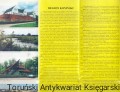 skanowanie0009.jpg