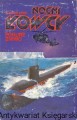 skanowanie0013.jpg