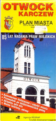 skanowanie0021.jpg