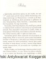 skanowanie0012.jpg