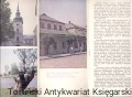 skanowanie0025.jpg