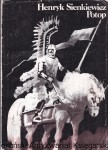 Potop t.3 / Henryk Sienkiewicz