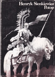 Potop t.3 / Henryk Sienkiewicz
