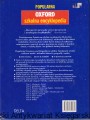 IMG_20250710_0035.jpg