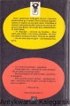 skanowanie0002.jpg