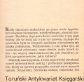 skanowanie0003.jpg