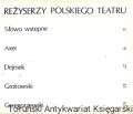 skanowanie0016.jpg