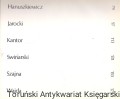 skanowanie0017.jpg