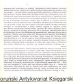 skanowanie0018.jpg