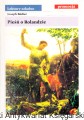 piesnorol_0001.jpg