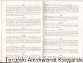 piesnorol_0003.jpg