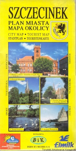 skanowanie0009.jpg