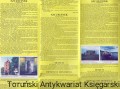skanowanie0011.jpg