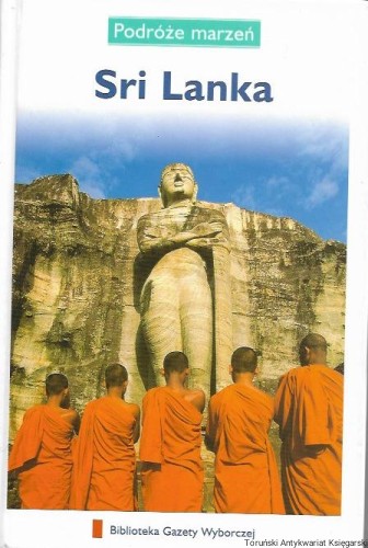 sri.jpg