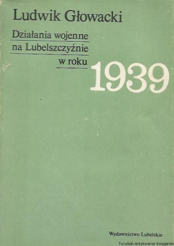 dz.jpg