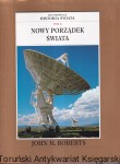 Nowy porządek świata Tom X : Ilustrowana historia świata / John M. Roberts
