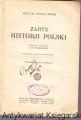 histpol_0003.jpg