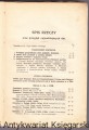 histpol_0004.jpg