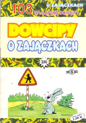 skanowanie0001.jpg