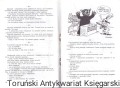 skanowanie0002.jpg