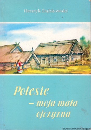 skanowanie0003.jpg