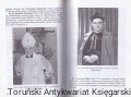 skanowanie0005.jpg