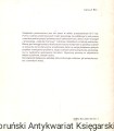 skanowanie0009.jpg