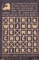 skanowanie0018.jpg