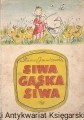 skanowanie0020.jpg