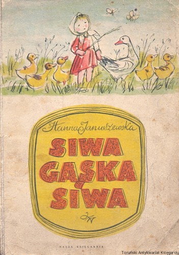 skanowanie0020.jpg
