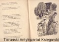 skanowanie0021.jpg
