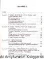skanowanie0026.jpg