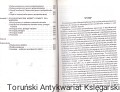 skanowanie0027.jpg