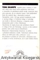 skanowanie0029.jpg