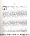 skanowanie0030.jpg