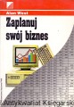 skanowanie0001.jpg