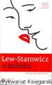 skanowanie0018.jpg