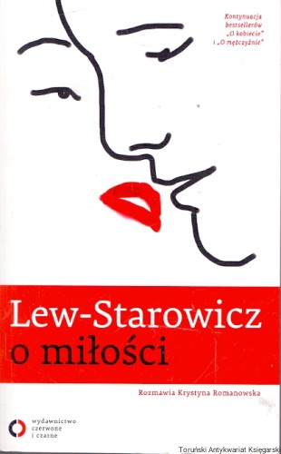 skanowanie0018.jpg