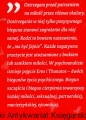skanowanie0020.jpg