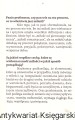 skanowanie0021.jpg