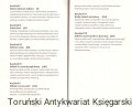 skanowanie0022.jpg