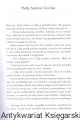 skanowanie0026.jpg