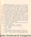 skanowanie0036.jpg