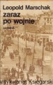 skanowanie0014.jpg